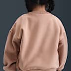 Nike Cozy Comfort Toddler 2-Piece Crew Set