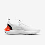 Nike Free RN NN SE Men's Road Running Shoes