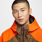 Veste de ski Nike ACG « Mystery Lights »