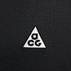 Nike ACG Longsleeve für Herren