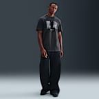 Playera para hombre Nike Sportswear