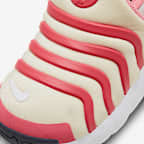 Nike Dynamo Go Baby/Toddler Easy On/Off Shoes