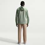 Nike Velocity Men's Therma-FIT Golf Hoodie