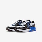 Nike Air Max Excee Older Kids' Shoes