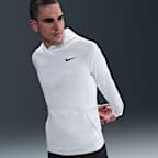 Nike Victory Men's Dri-FIT Therma Flex Golf Hoodie