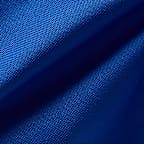 กระเป๋าคาดเอว Nike Heritage (3 ล.)