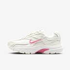 Sail/Phantom/Bianco/Peony