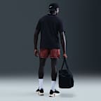 Nike Gym Heritage Men's Dri-FIT 12.5cm (approx.) Fitness Shorts