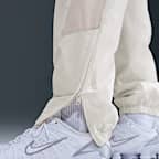 Nike Windrunner Men's Lined Trousers