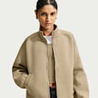 Parachute Beige/Parachute Beige