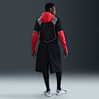 Nike Total 90 Men's Dri-FIT Short-Sleeve Soccer Jersey