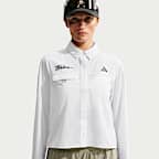 Summit White/Black