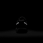 Nike Zoom Vomero 5 Men's Shoes