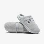 Light Smoke Grey/Light Smoke Grey