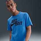 ナイキ スポーツウェア JDI メンズ Tシャツ