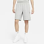 Nike Sportswear Club Men's Cargo Shorts