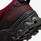 Nike Lahar Low Women's Shoe