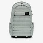 Nike Sportswear RPM 背包 (26 公升)