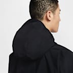 ナイキ ACG "Morpho" メンズ Storm-FIT ADV レイン ジャケット