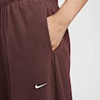 Nike One Women's Repel High-Waisted Woven Trousers