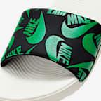 Nike Kawa SE JDI Younger/Older Kids' Slides