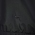 Nike Sportswear Tech Men's Super Lightweight Jacket