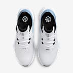 Nike Infinity G NN Zapatillas de golf