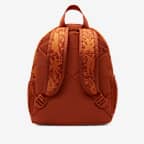 Nike Brasilia JDI Kids' Mini Backpack (11L)