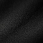 나이키 24.7 퍼펙트스트레치 남성 드라이 핏 UV 트라우저 팬츠