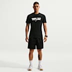 Nike Men's Dri-FIT T-Shirt