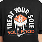 Nike Sportswear Older Kids' (Girls') T-Shirt