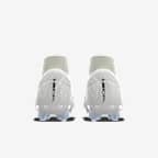 Nike Mercurial Superfly 10 Academy By You Custom FG High-Top Football Boot