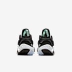 Giannis Immortality 2 Older Kids' Basketball Shoes