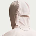 Nike Miler Men's Repel Running Jacket