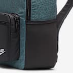 Nike Heritage Eugene Backpack (23L)