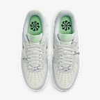 Nike Air Force 1 '07 Next Nature SE Women's Shoes