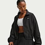 Nike Sportswear Women's Oversized UV Tracksuit Jacket