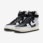 Nike Air Force 1 High '07 LX Men's Shoes