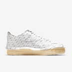 Air Force 1 '07 LV8 Men's Shoe