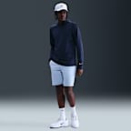 Nike Velocity Men's Therma-FIT Golf Hoodie