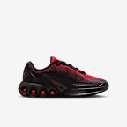 Nike Air Max Dn Schuh (ältere Kinder)