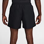 Shorts para hombre Nike ACG "Reservoir Goat"