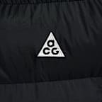 나이키 ACG '루나 레이크' PrimaLoft® 여성 써마 핏 ADV 루즈 후드 재킷