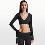 NSKM OBSIDIAN/NSKM OBSIDIAN