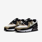 Nike Air Max 90 Men's Shoes