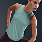 Nike One Classic Women's Dri-FIT Tank Top