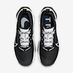 Nike Zegama Men's Trail-Running Shoes