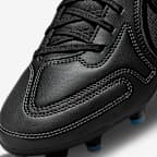 Nike Tiempo Legend 9 Club MG Multi-Ground Football Boots