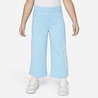 Aquarius Blue