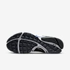 Nike Air Presto PRM Men's Shoes